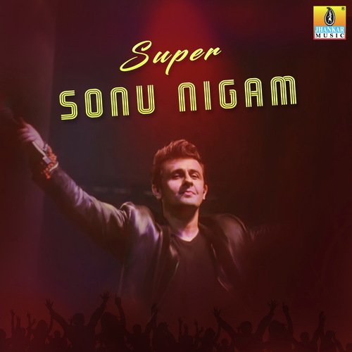 Neenu Banda Mele (From Krishna) - Sonu Nigam