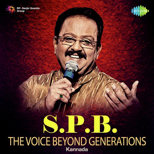 Hey Nanagaagiye (From Sahodarara Savaal) - Various Artists