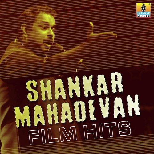Madhuvanti (From Honey Moon Express) - Shankar Mahadevan