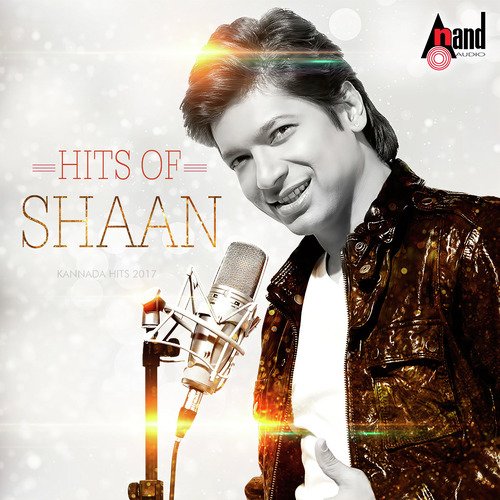 Oh Jeeva - Shaan
