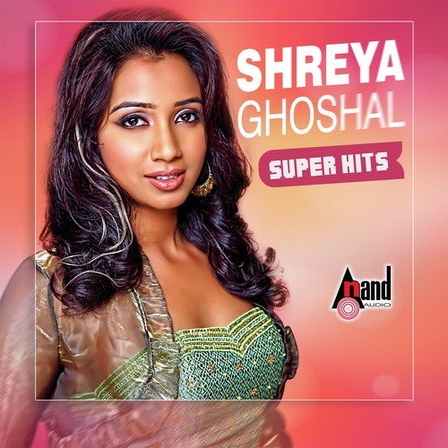 Ondu  Ninna - Shreya Ghoshal