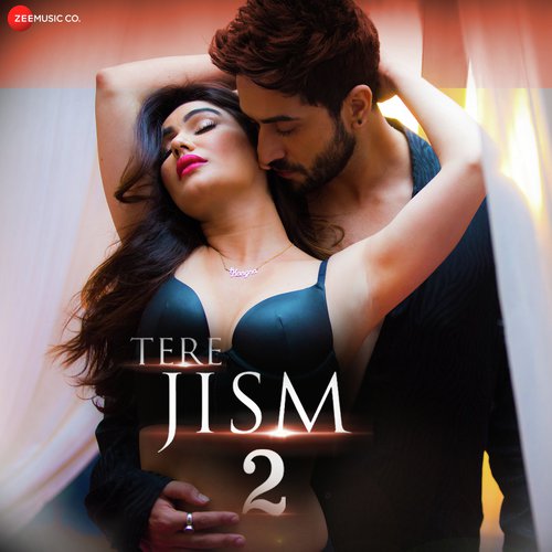 Tere Jism 2 - Jatin-Lalit