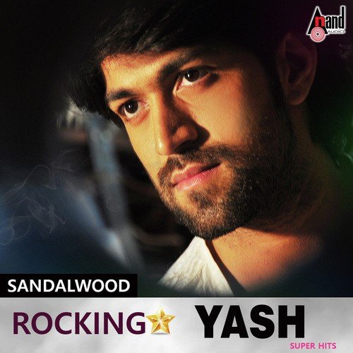 Om Namha Om - Various Artists