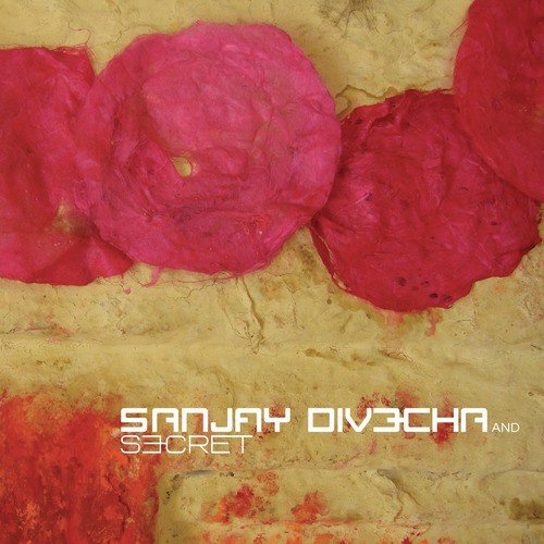 Saanwara - Sanjay Divecha, Secret