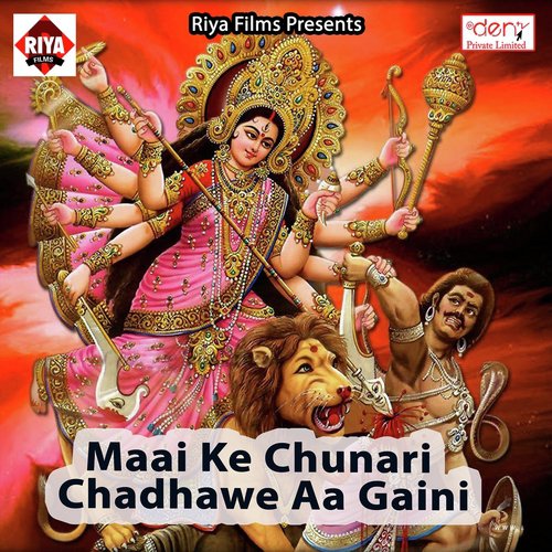 Hum Navami Karam - Various Artists