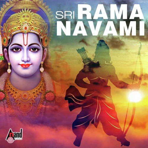 Sri Rama Rama - H.Hunmanthachar