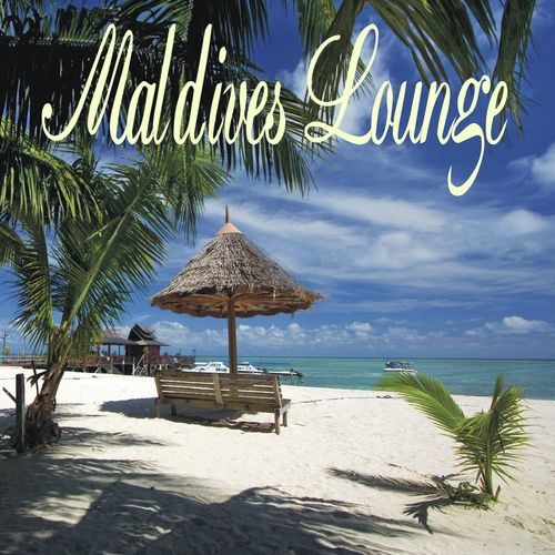 Portus - Various Artists