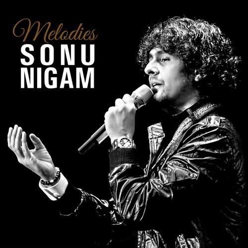 Udisuve (From Pancharangi) - Sonu Nigam