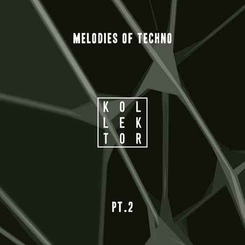 Jedem - Various Artists