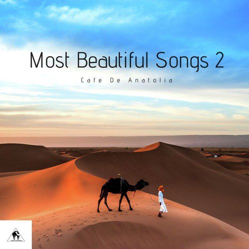 Aman - Various Artists