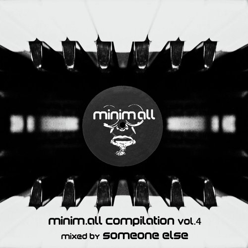 Anak Krakatau (Joaco Cabrin Morning Remix) - Various Artists
