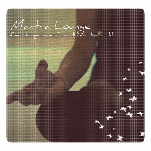 Chamsa - Various Artists