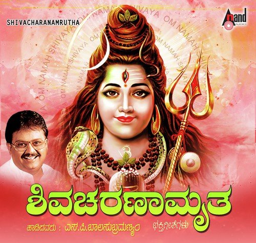 Belli Bettada Mele Kulithiruva - Sant Bhadragiri Achyut Das