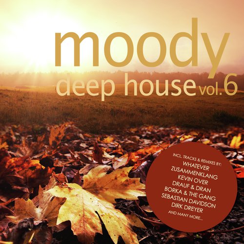 Sampai - Various Artists