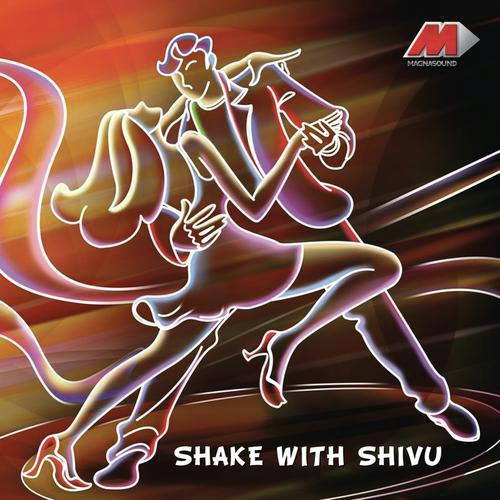 Rapu Tapu Stepennu - Shiva Rajkumar