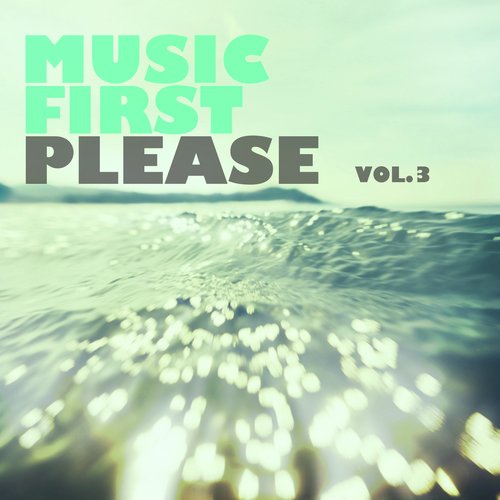 Alfa - Various Artists