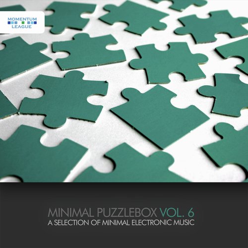 Da Mi Basia Mille (Wahrlich  Carbon Hollow Remix) - Various Artists