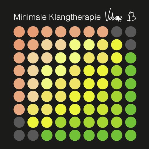 Der Regenwurm im Abendland - Various Artists