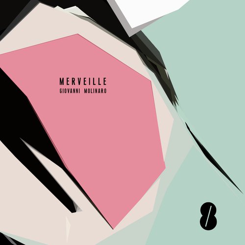 Nessence - Giovanni Molinaro