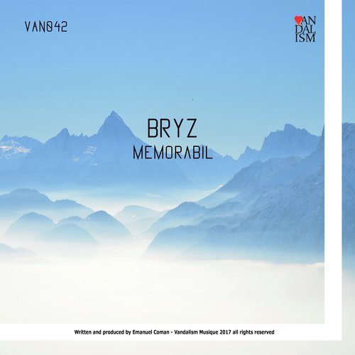 Senin 2 - BRYZ