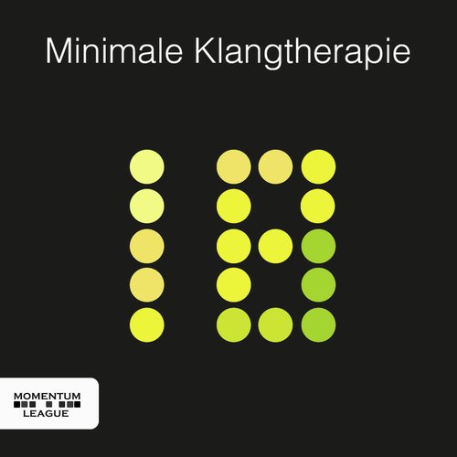 Kankar punsum (Schwarz  Weisz Mix) - Various Artists