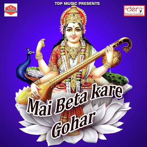 Bhatare Ke Goli Mar Dem - Various Artists