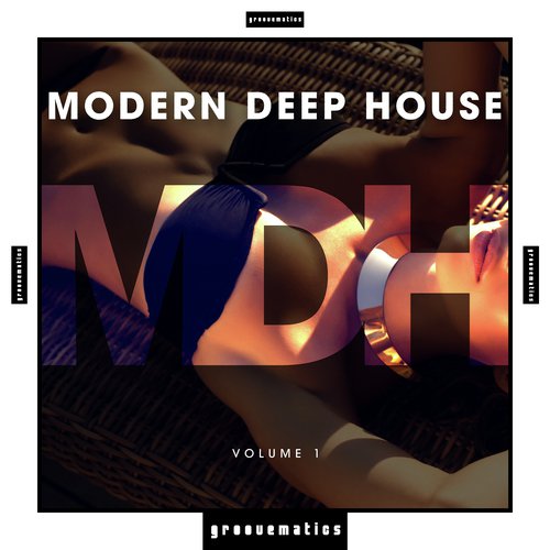 Vidda - Various Artists