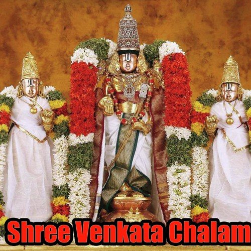Rama Bhajan - Various Artists