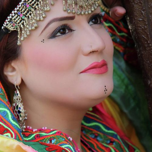 Musafar - Neelo Jan