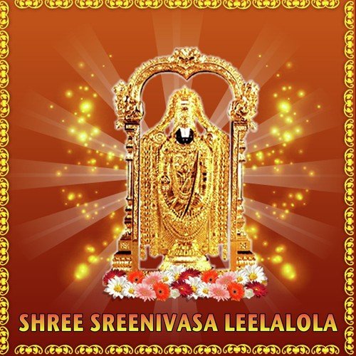 Om Namo Vasudeva - Sindhu R.