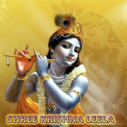 Smariso - Sindhu R., Mysore Sister