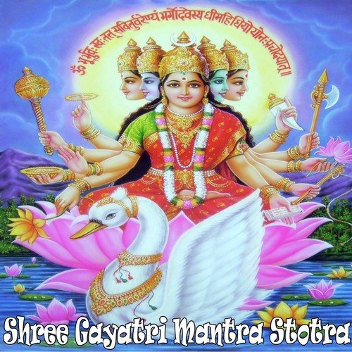 Markendaya - Veda Bramha Nagaraj, Madhu