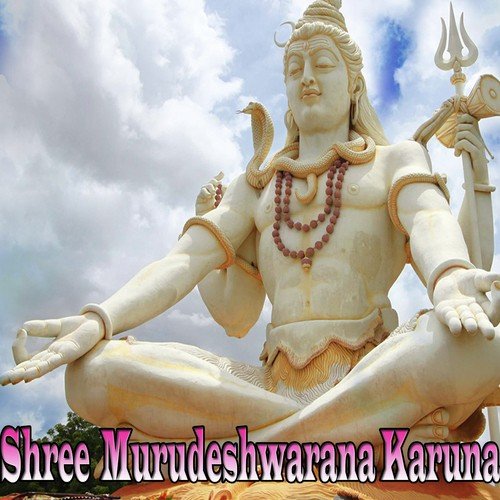 Shree Karavu - Various Artists
