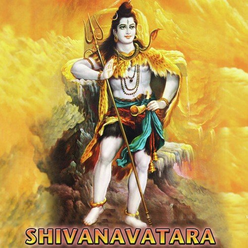 Shree Vushwanathane - Various Artists