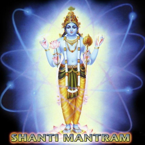 Taatsvarama - Veda Bramha Vinayaka Bhutt