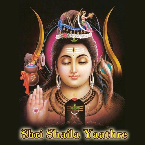 Mahashivarathri Mallayya - Various Artists