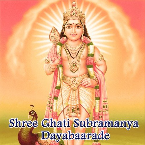 Subrahmanyam Subrahmanyam - Various Artists