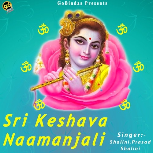 Om Belura - Shalini, Prasad