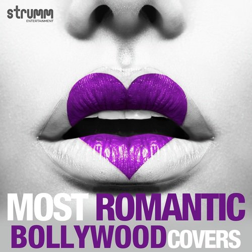 Man Kyun Behaka   Unwind Version - Various Artists