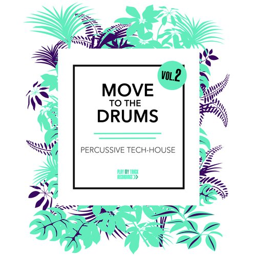 Kambalakonda (Charles Ramirez Remix) - Various Artists