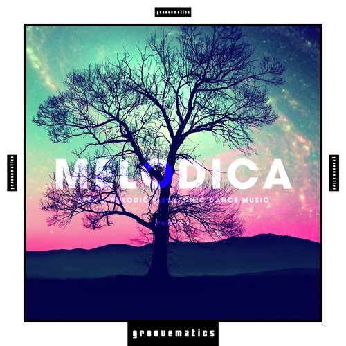 Riva - Various Artists