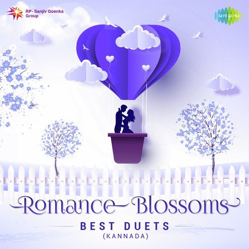 Naanu Ninna Jodi (From Point Parimala) - Various Artists