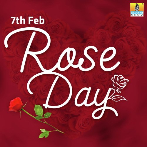 Mounada Modalakshara (From Abhinandane) - Various Artists