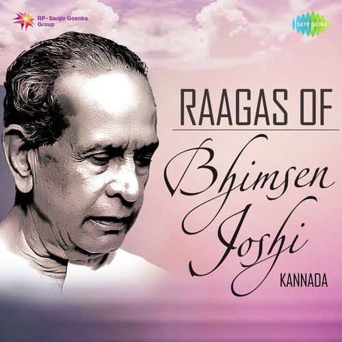 Kayo Karunanidhe - Pandit Bhimsen Joshi