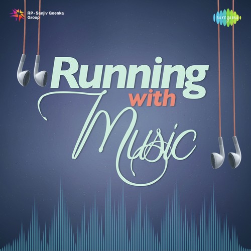 Kuladalli Keelyavudo (FromSathya Harishchandra) - Various Artists