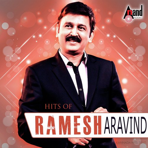 Frindship - Various Artists