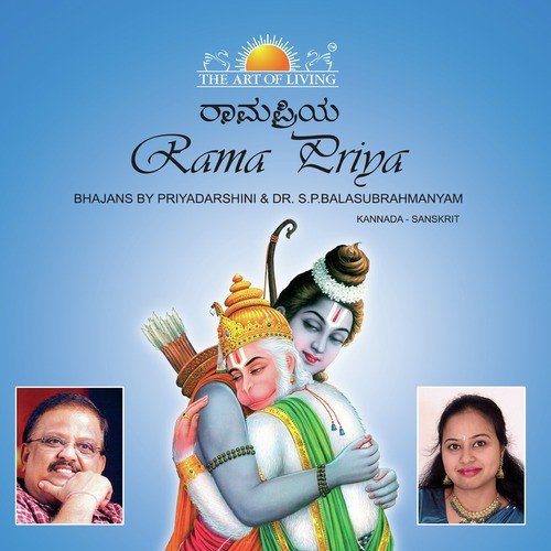 Introduction - Priyadarshini, Dr. S. P. Balasubrahmanyam
