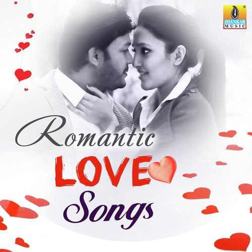Jagave Barali (From Mumtaaz) - Various Artists