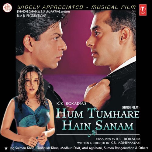 Hum Tumhare Hain Sanam (Sad) - Bhai Mehtab Singh Ji Bhamboi, Student Of Damdami Taksal