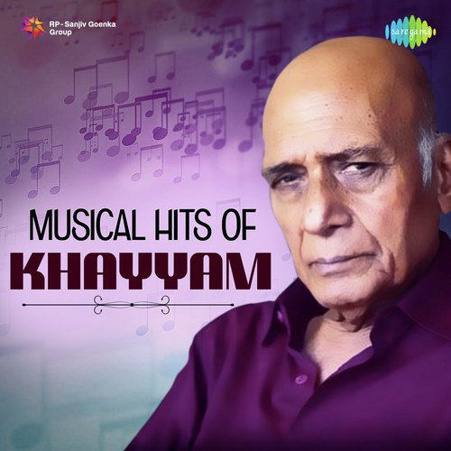 Mohabbat Bade Kaam Ki Cheez Hai (From Trishul) - Various Artists